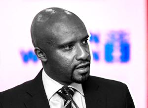 Pierre Celestin Rwabukumba