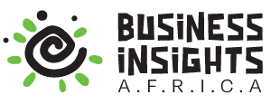 business insights logo